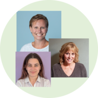 Janelle Andrews & Associates